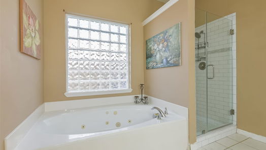 League City 2-story, 5-bed 4413 Sugarvine Court-idx