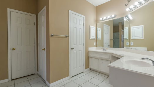 League City 2-story, 5-bed 4413 Sugarvine Court-idx