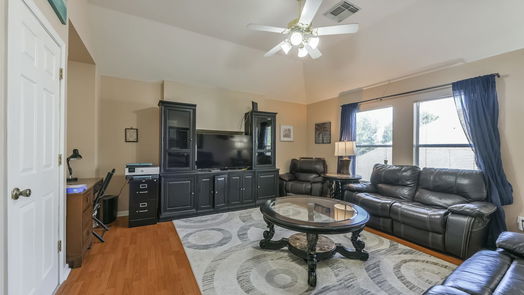 League City 2-story, 5-bed 4413 Sugarvine Court-idx