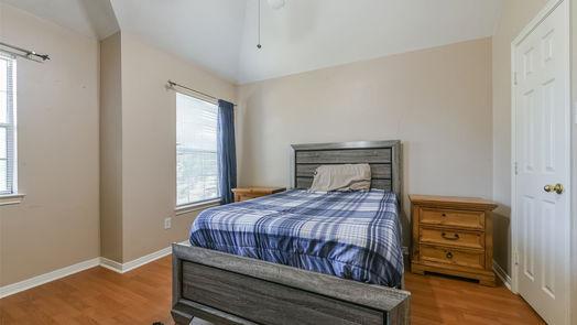 League City 2-story, 5-bed 4413 Sugarvine Court-idx