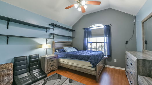 League City 2-story, 5-bed 4413 Sugarvine Court-idx