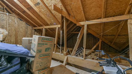 League City 2-story, 5-bed 4413 Sugarvine Court-idx