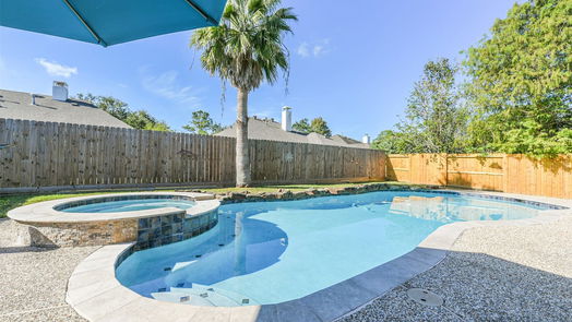League City 2-story, 5-bed 4413 Sugarvine Court-idx
