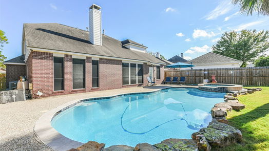 League City 2-story, 5-bed 4413 Sugarvine Court-idx