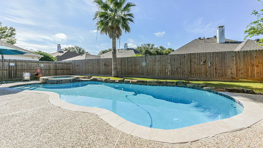 League City 2-story, 5-bed 4413 Sugarvine Court-idx