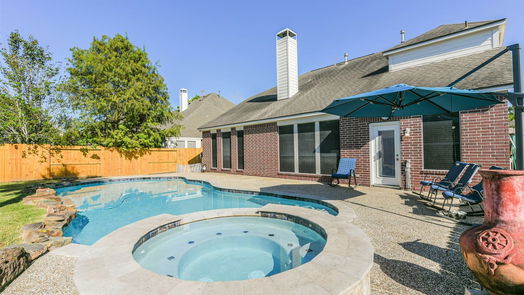 League City 2-story, 5-bed 4413 Sugarvine Court-idx