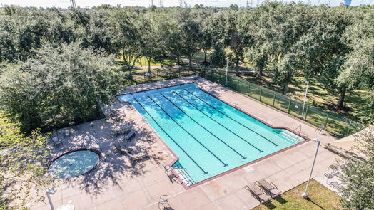 League City 2-story, 5-bed 4413 Sugarvine Court-idx