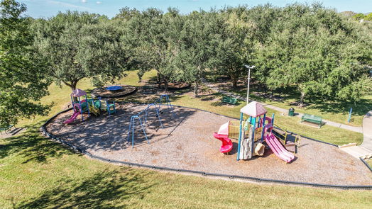 League City 2-story, 5-bed 4413 Sugarvine Court-idx