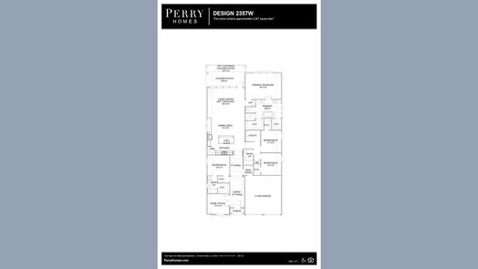 Magnolia 1-story, 4-bed 323 Bananaquit Way-idx