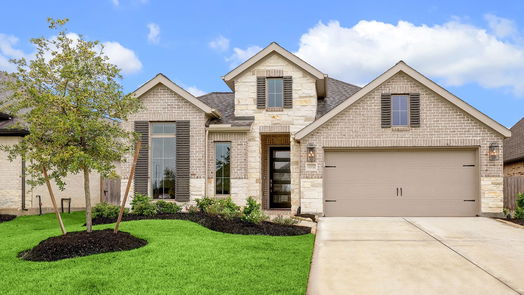 Magnolia 1-story, 4-bed 42052 Mystical Bend Road-idx