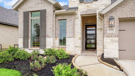 Magnolia 1-story, 4-bed 42052 Mystical Bend Road-idx