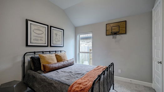 Magnolia 1-story, 4-bed 42052 Mystical Bend Road-idx