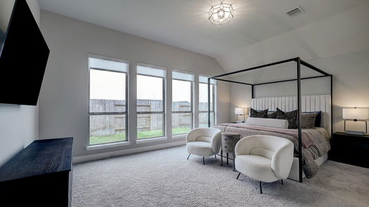 Magnolia 1-story, 4-bed 42052 Mystical Bend Road-idx
