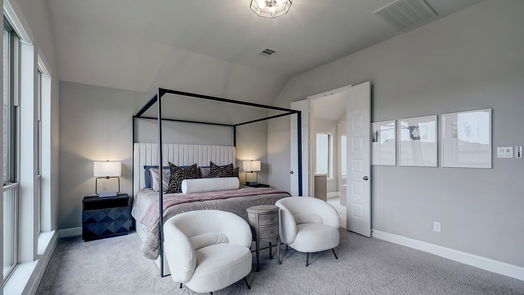 Magnolia 1-story, 4-bed 42052 Mystical Bend Road-idx