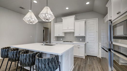 Magnolia 1-story, 4-bed 42052 Mystical Bend Road-idx