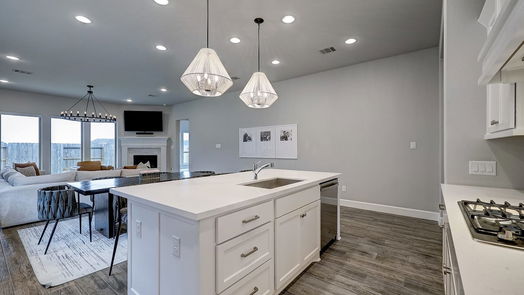 Magnolia 1-story, 4-bed 42052 Mystical Bend Road-idx