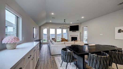 Magnolia 1-story, 4-bed 42052 Mystical Bend Road-idx