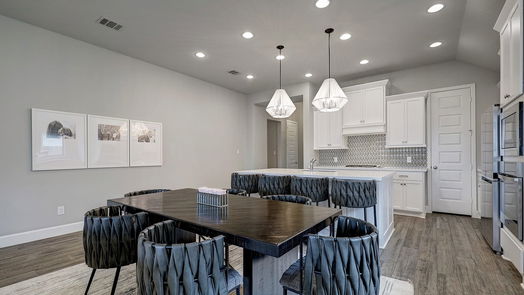 Magnolia 1-story, 4-bed 42052 Mystical Bend Road-idx