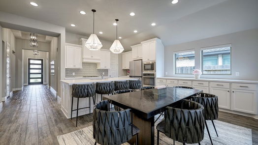 Magnolia 1-story, 4-bed 42052 Mystical Bend Road-idx