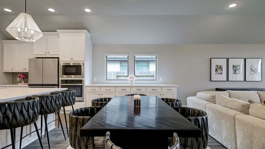Magnolia 1-story, 4-bed 42052 Mystical Bend Road-idx