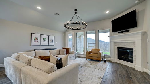 Magnolia 1-story, 4-bed 42052 Mystical Bend Road-idx