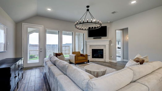 Magnolia 1-story, 4-bed 42052 Mystical Bend Road-idx