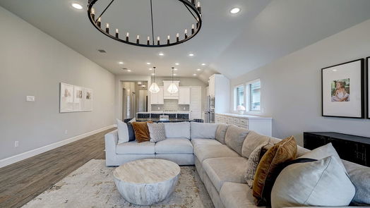 Magnolia 1-story, 4-bed 42052 Mystical Bend Road-idx