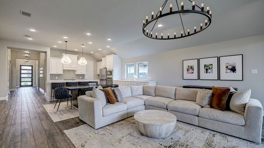 Magnolia 1-story, 4-bed 42052 Mystical Bend Road-idx