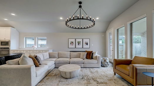 Magnolia 1-story, 4-bed 42052 Mystical Bend Road-idx