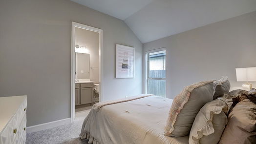 Magnolia 1-story, 4-bed 42052 Mystical Bend Road-idx