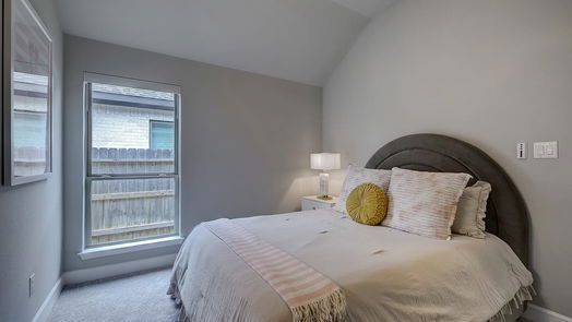 Magnolia 1-story, 4-bed 42052 Mystical Bend Road-idx