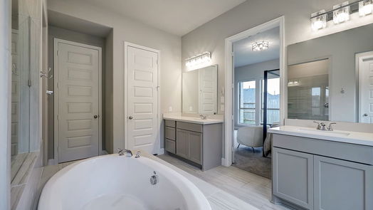 Magnolia 1-story, 4-bed 42052 Mystical Bend Road-idx