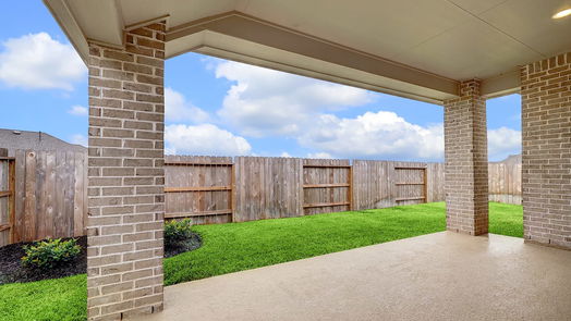 Magnolia 1-story, 4-bed 42052 Mystical Bend Road-idx