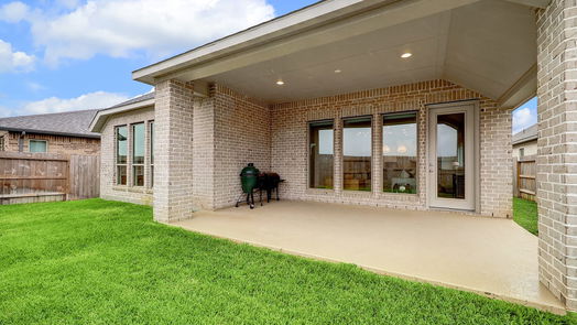 Magnolia 1-story, 4-bed 42052 Mystical Bend Road-idx