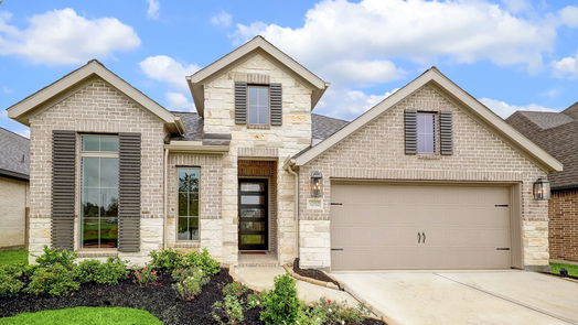 Magnolia 1-story, 4-bed 42052 Mystical Bend Road-idx
