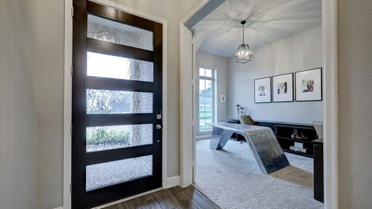 Magnolia 1-story, 4-bed 42052 Mystical Bend Road-idx