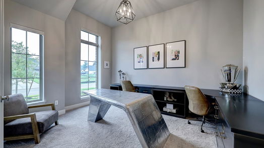 Magnolia 1-story, 4-bed 42052 Mystical Bend Road-idx