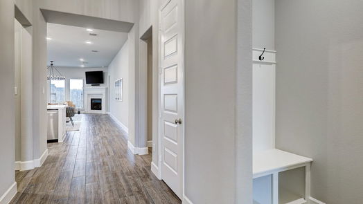 Magnolia 1-story, 4-bed 42052 Mystical Bend Road-idx