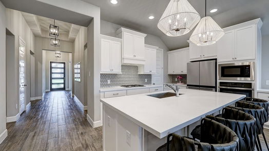 Magnolia 1-story, 4-bed 42052 Mystical Bend Road-idx
