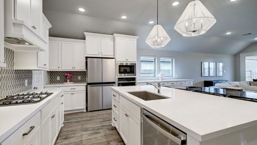 Magnolia 1-story, 4-bed 42052 Mystical Bend Road-idx