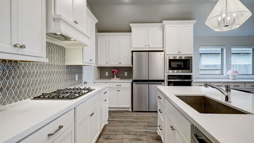 Magnolia 1-story, 4-bed 42052 Mystical Bend Road-idx