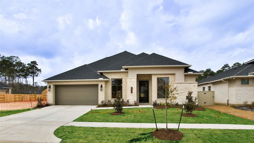 Magnolia 1-story, 4-bed 15334 Legacy Park Way-idx