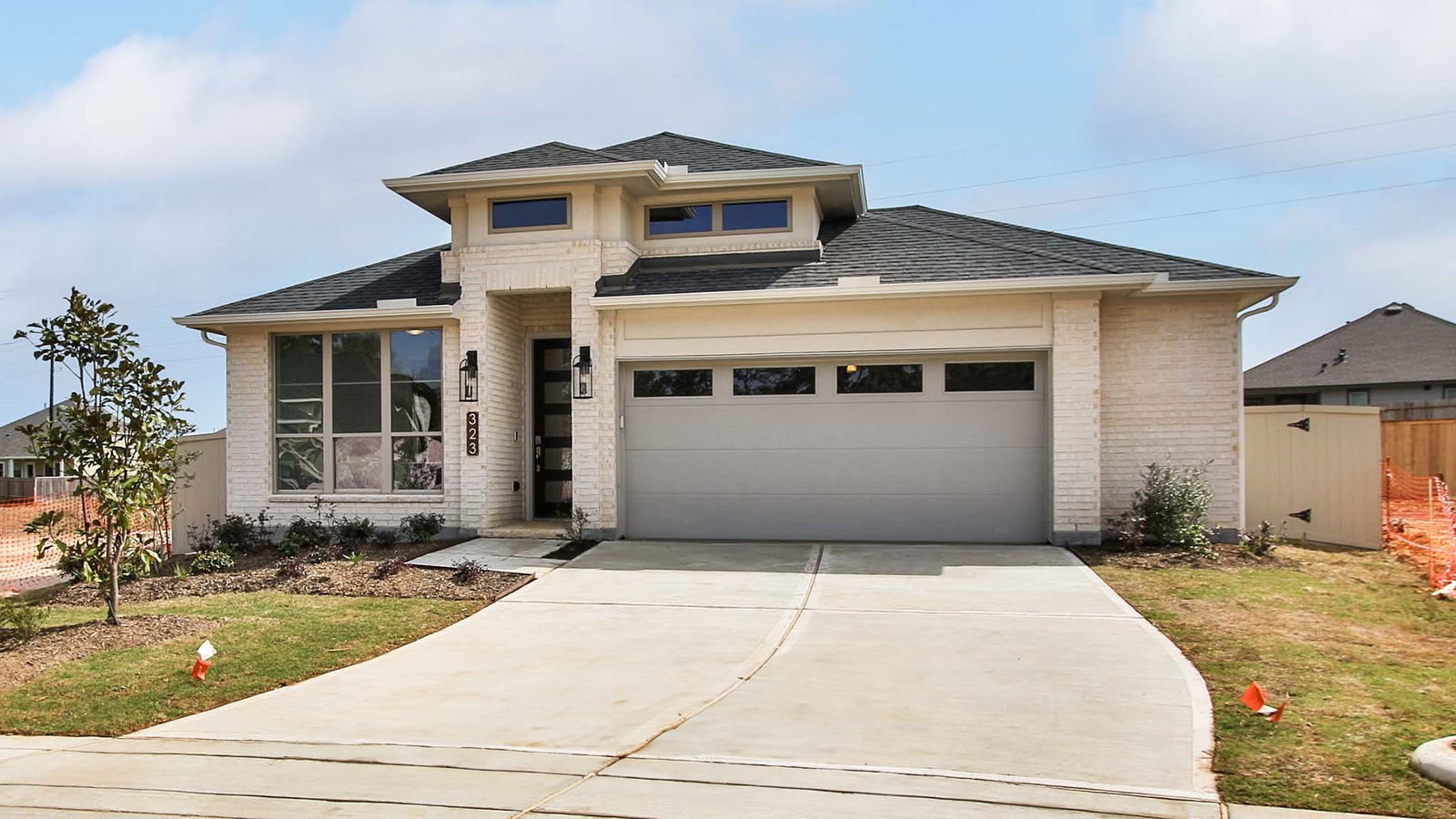 Magnolia 1-story, 4-bed 323 Bananaquit Way-idx