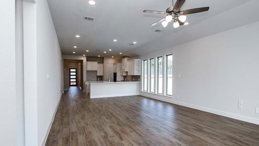 Magnolia 1-story, 4-bed 323 Bananaquit Way-idx