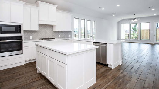 Magnolia 1-story, 4-bed 323 Bananaquit Way-idx