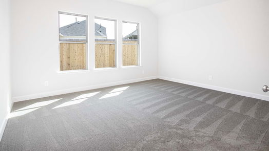 Magnolia 1-story, 4-bed 323 Bananaquit Way-idx