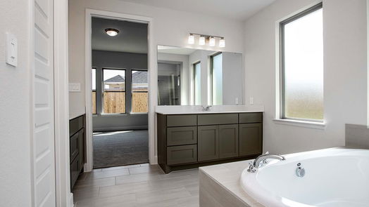 Magnolia 1-story, 4-bed 323 Bananaquit Way-idx