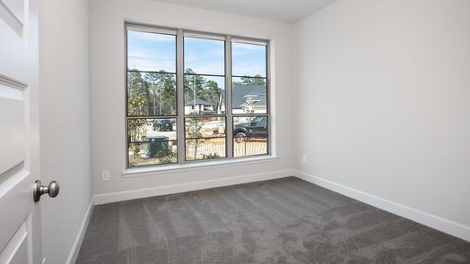 Magnolia 1-story, 4-bed 323 Bananaquit Way-idx