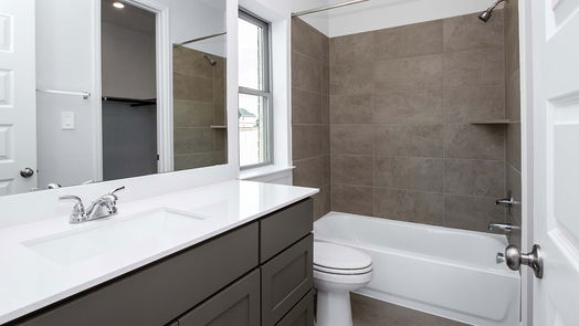 Magnolia 1-story, 4-bed 323 Bananaquit Way-idx