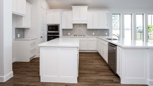 Magnolia 1-story, 4-bed 323 Bananaquit Way-idx